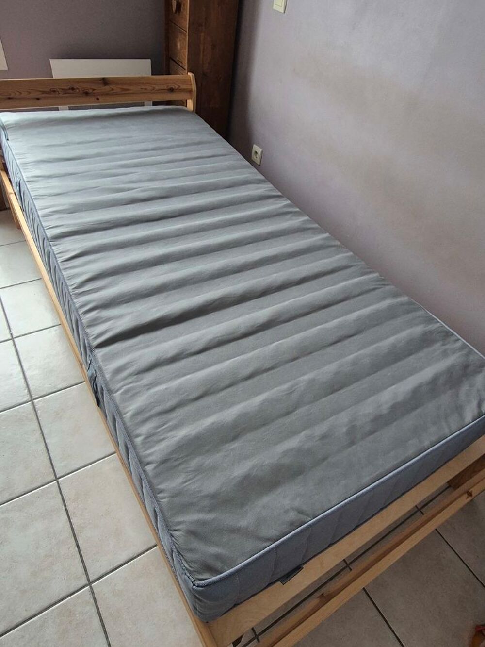 Matelas Meubles