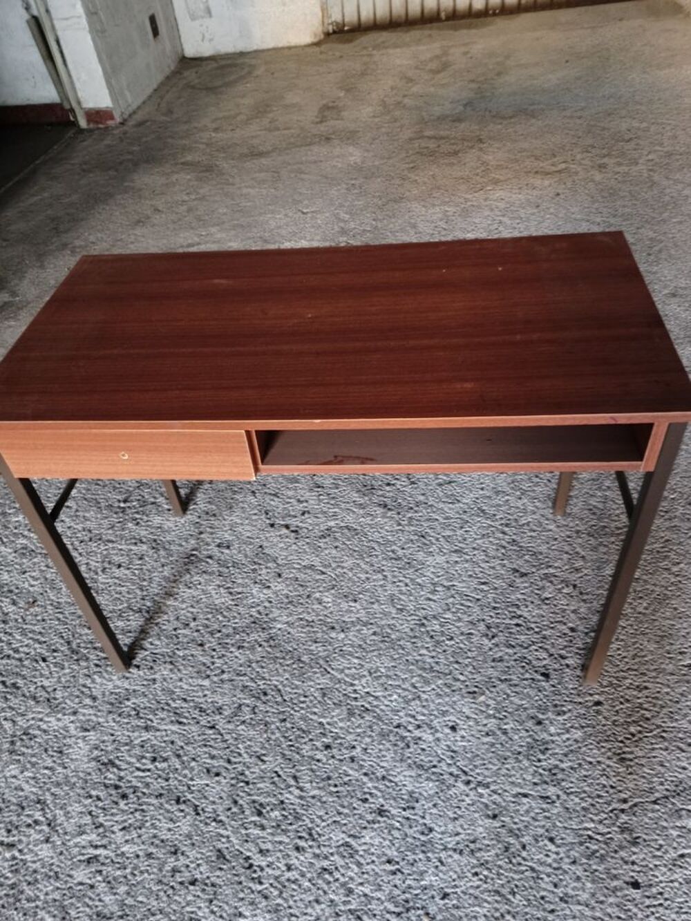 Table Meubles