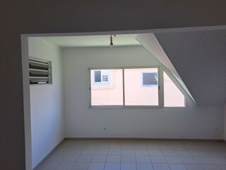  Appartement � louer 2 pi�ces 51 m� Le fran�ois