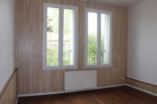  Maison � vendre 5 pi�ces 113 m�