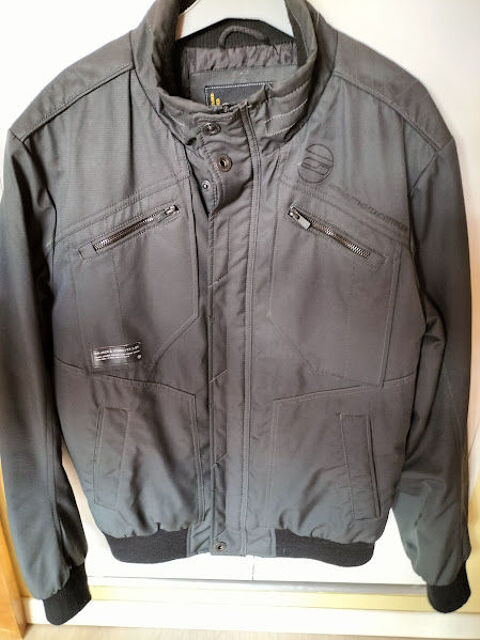 Blouson jack john 20 Bressolles (03)