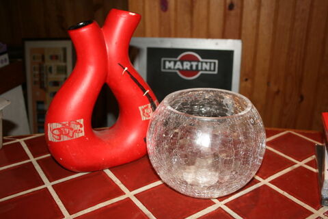 Vases  deco 6 Ranc (01)