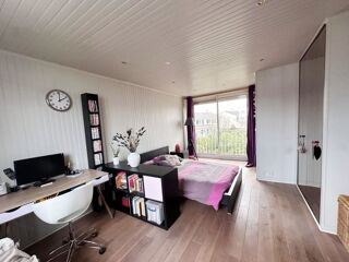  Maison  vendre 5 pices 116 m