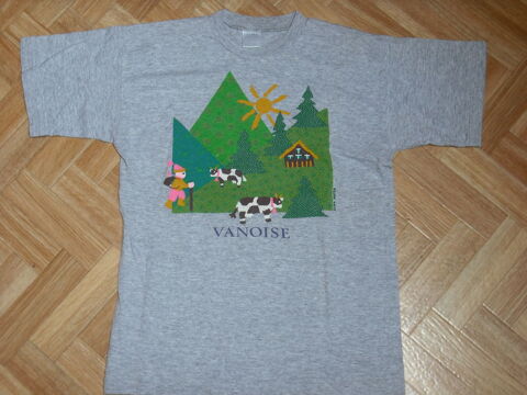 tee shirt gris 2 Cramont (80)