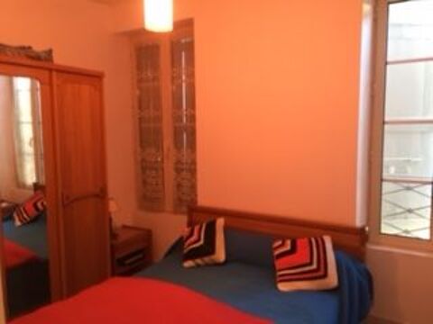  Appartement  louer 3/4 pices 52 m
