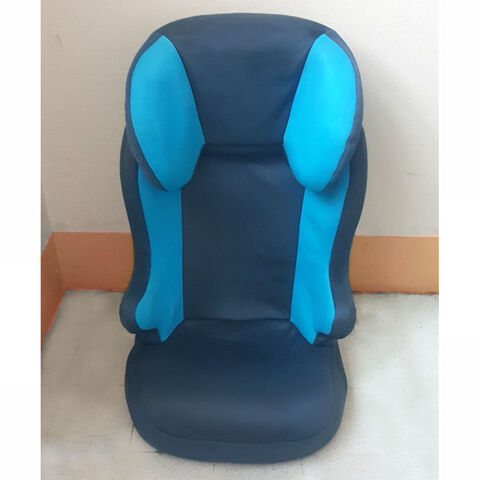 Si�ge-auto Nania, groupe 2/3, �volutif 25 N�mes (30)