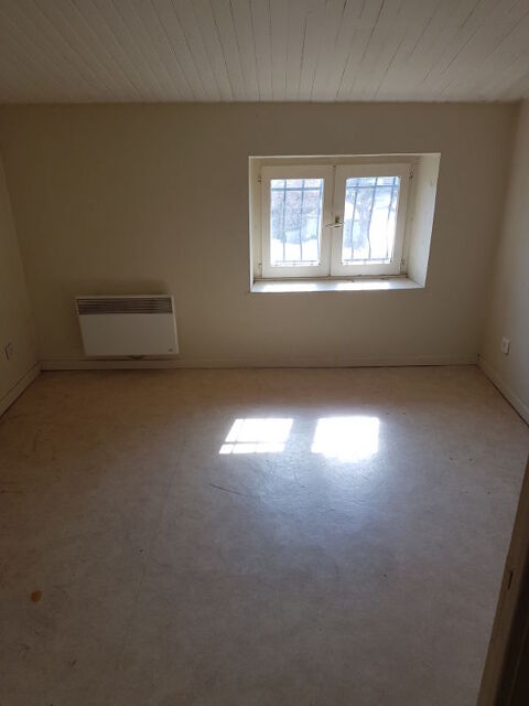  Appartement � louer 3 pi�ces 39 m�