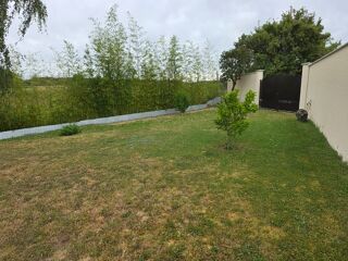  Maison à vendre 10 pièces 200 m²