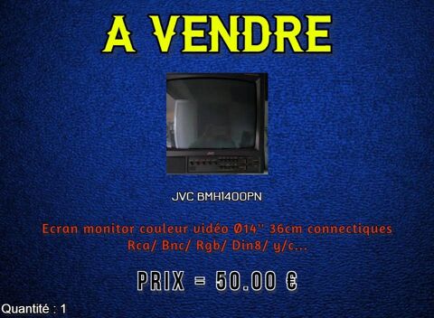 BMH1400PN 50 Paris 20 (75)