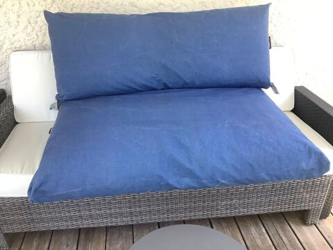 Coussins pour palette 100 Mrignac (33)