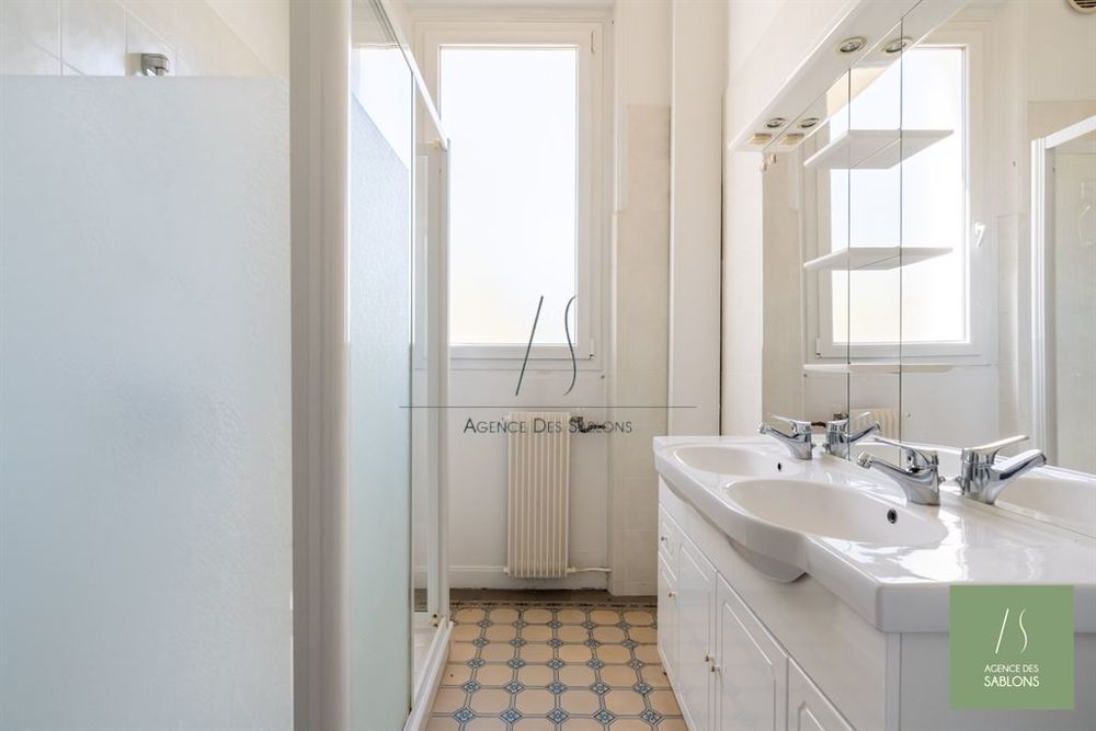 à vendre  Maison Le Vésinet (78110)