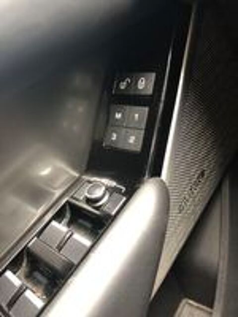 Range rover velar HSE R DYNAMIC FULL OPTIONS 2019 occasion 69006 Lyon
