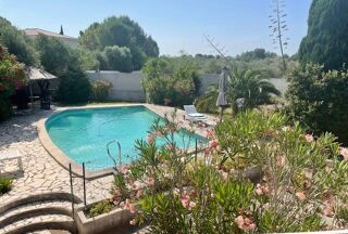  Villa  vendre 5 pices 175 m