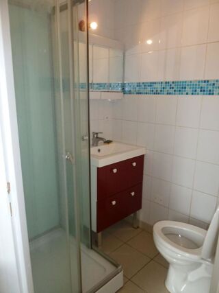  Immeuble � vendre 108 m�