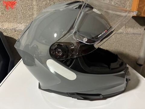 Pi&egrave;ces et &eacute;quipements Moto - Scooter - Quad Pi&egrave;ces et &eacute;quipements Moto - Scooter - Quad  occasion Avrill&eacute; 49240