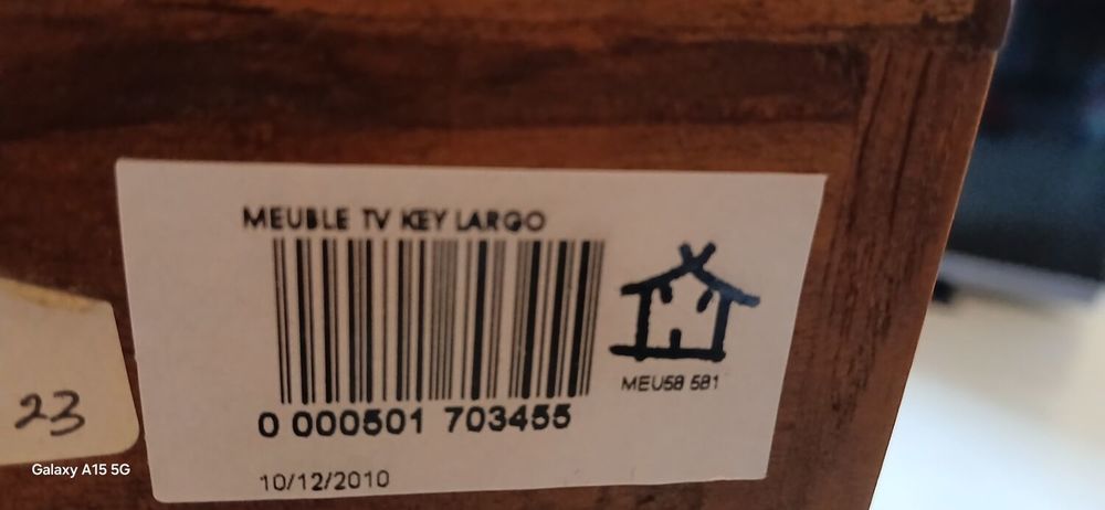Commode Meubles