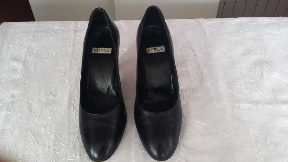 Escarpins Furla Chaussures