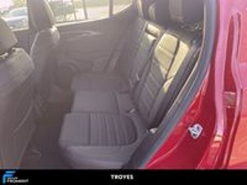 Tonale 1.3 PHEV 280 VELOCE 2023 occasion 10600 Barberey-Saint-Sulpice