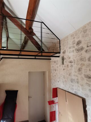  Maison  vendre 8 pices 155 m