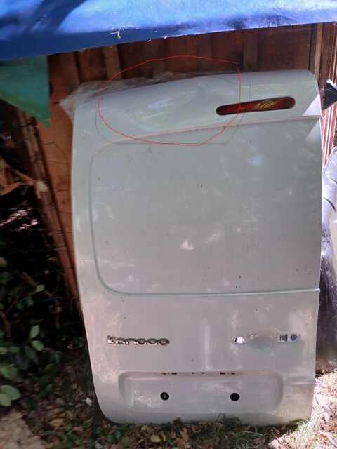 Pi&egrave;ces et &eacute;quipements Voiture Pi&egrave;ces et &eacute;quipements Voiture  occasion Caussade 82300