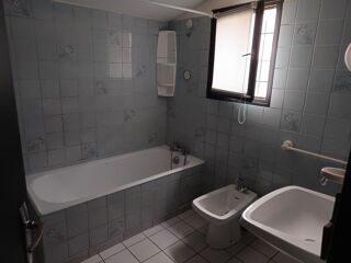  Maison � vendre 4 pi�ces 73 m�