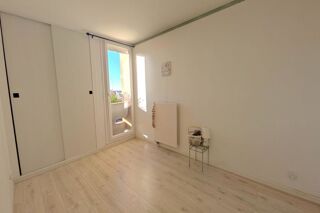  Appartement � vendre 4 pi�ces 78 m�
