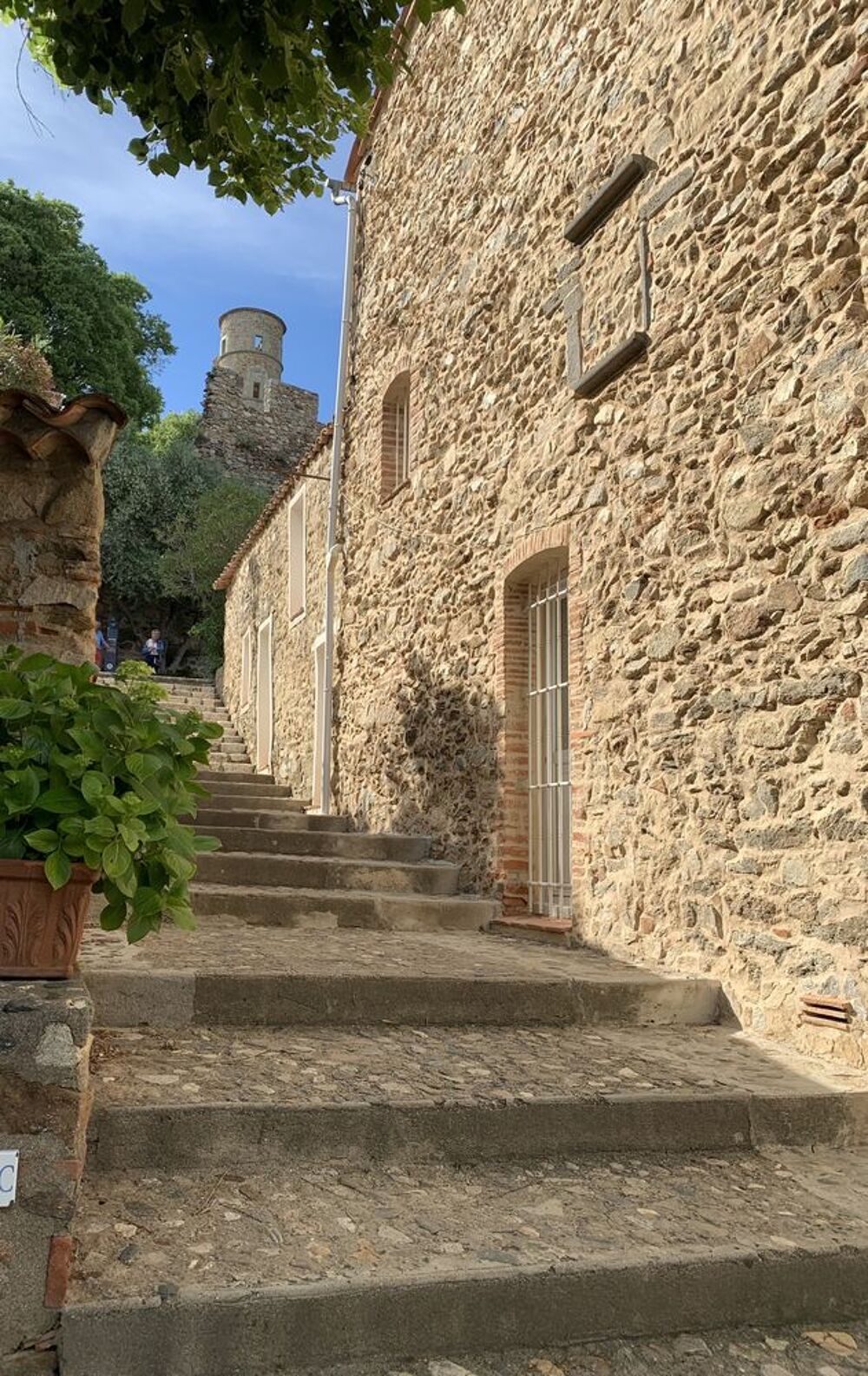 Maison 7 pièces 140 m² · à Grimaud · 140 m² · 780 000 €