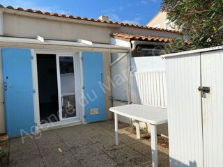  Maison � vendre 1 pi�ce 28 m�