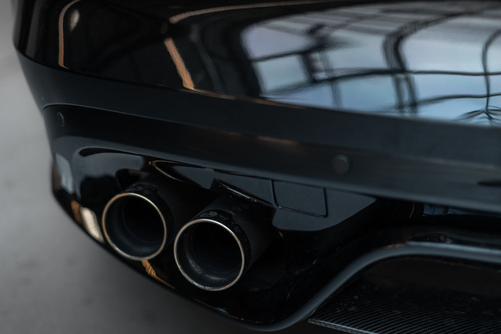 F-Type SVR 2016 occasion 75014 Paris