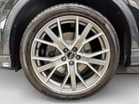 Q3 Audi Sportback 45 TFSIe S LINE 2022 occasion 69006 Lyon