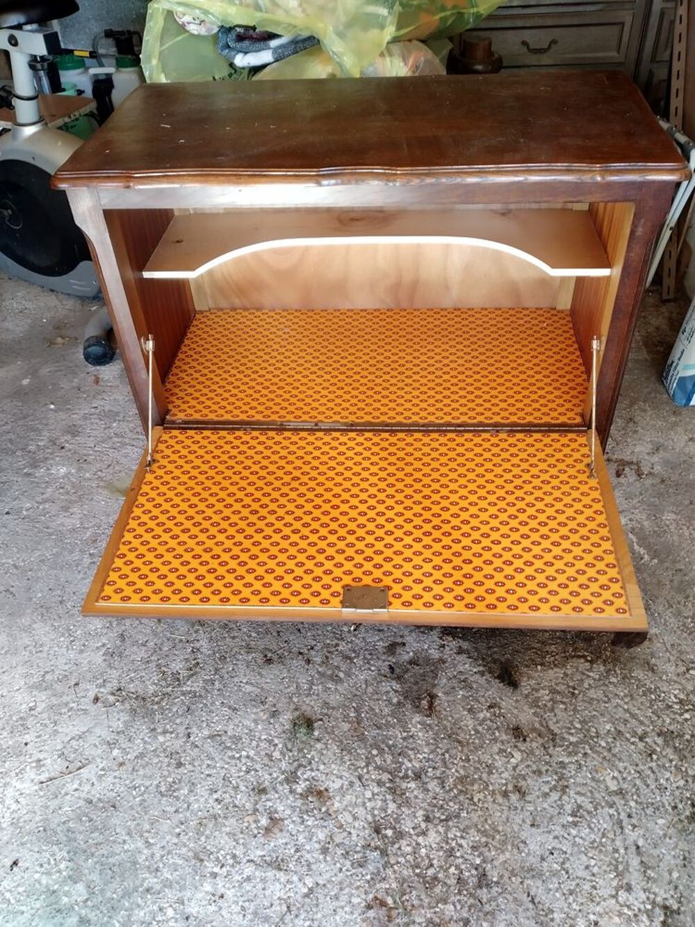 petit meuble Meubles
