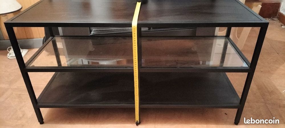 Meuble TV/Table basse Meubles