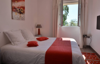  Investissement à vendre 12 pièces 1 m²
