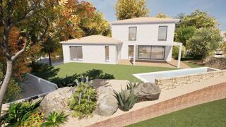  Terrain � vendre 1176 m�