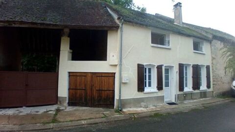  Maison � louer 5 pi�ces 114 m�