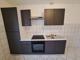  Maison à louer 5 pièces 115 m²