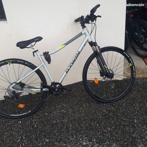 vtc riverside 900 28 pouces 
350 Royan (17)