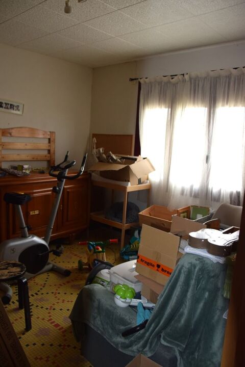  Villa � louer 4 pi�ces 120 m�