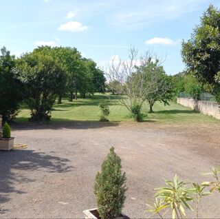  Terrain à vendre 80 m² Mâcon