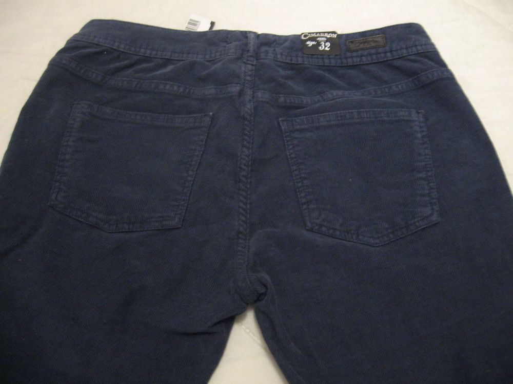  pantalon CIMARRON neuf 
Vêtements