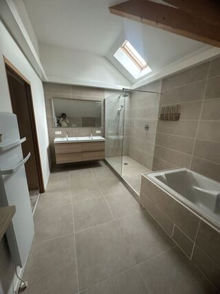  Maison � vendre 5 pi�ces 170 m�