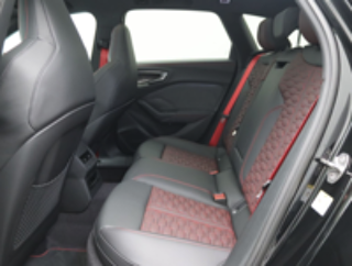 RS5 Avant PHEV V6 2.9 quattro Tiptronic 2026 occasion 59000 Lille