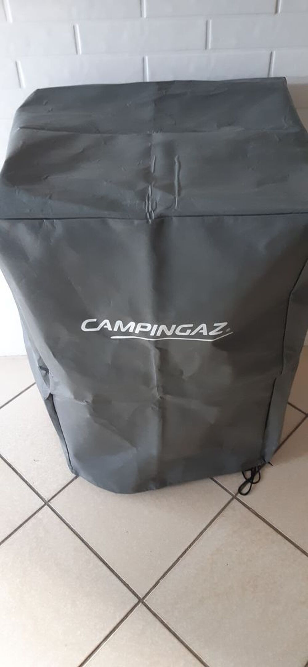  CHAUFFAGE GAZ Electroménager