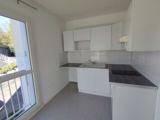  Appartement � vendre 1 pi�ce 33 m�