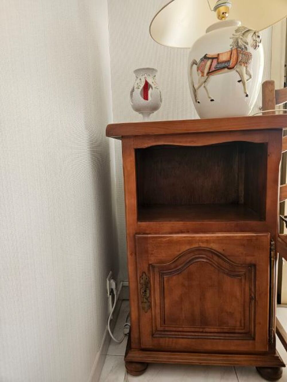 MEUBLE DE SALON Meubles