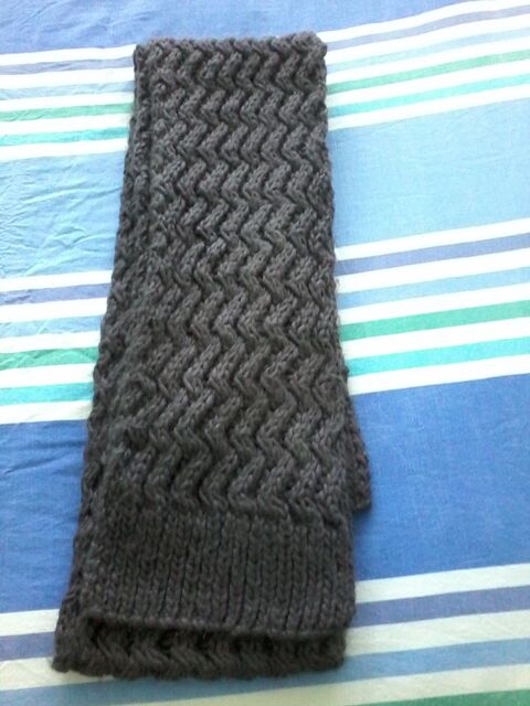 Cache nez de marque pimkie neuf pour offrir 15 Tourcoing (59)