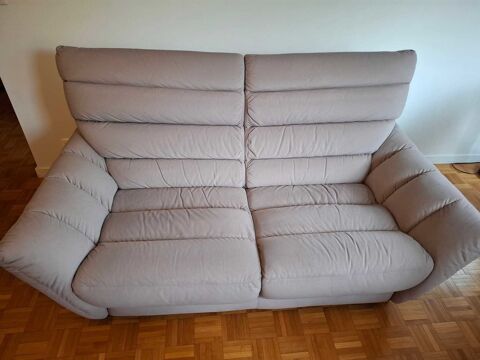 Canap Chteau d'Ax 180 Paris 20 (75)