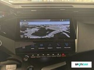 308 PHEV 180 e-EAT8 Allure 2024 occasion 46000 Cahors