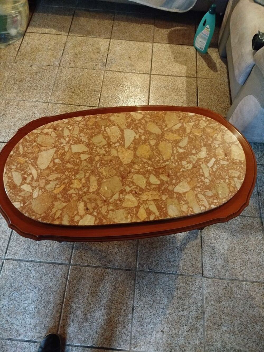 table basse Meubles