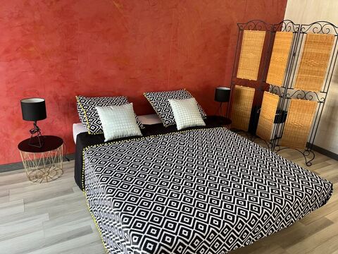  Villa � louer 5 pi�ces 119 m�